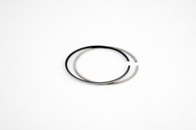 WSM PWC Rings Piston Rings Sea-Doo 951 97-06 Standard - 010-919 WSM PWC Rings Piston Rings Sea-Doo 951 97-06 Standard - 010-919