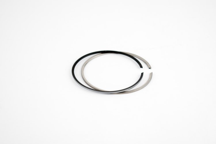 WSM PWC Rings Piston Rings Sea-Doo 951 97-06 Standard - 010-919