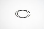 WSM PWC Rings Piston Rings Kawasaki 750 / 1100 / 1200 Standard - 010-920