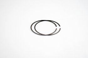 WSM PWC Rings Piston Rings Kawasaki 750 / 1100 / 1200 Standard - 010-920