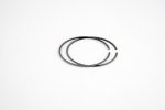 WSM PWC Rings Piston Rings Yamaha 1300 GP-R 03-08 Standard - 010-924