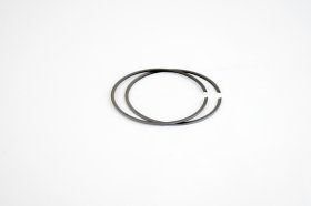 WSM PWC Rings Piston Rings Yamaha 1300 GP-R 03-08 Standard - 010-924 WSM PWC Rings Piston Rings Yamaha 1300 GP-R 03-08 Standard - 010-924