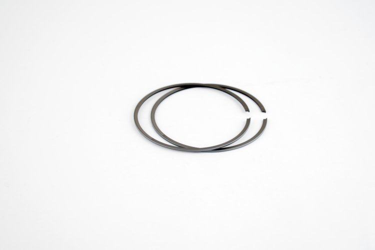 WSM PWC Rings Piston Rings Yamaha 1300 GP-R 03-08 Standard - 010-924