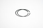 WSM PWC Rings Piston Rings Yamaha 700 / 1100 Standard - 010-925