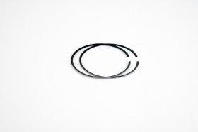 WSM PWC Rings Piston Rings Yamaha 700 / 1100 Standard - 010-925