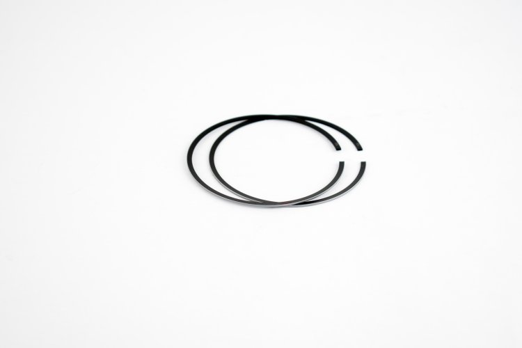WSM PWC Rings Piston Rings Yamaha 700 / 1100 Standard - 010-925