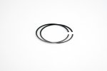 WSM PWC Rings Piston Rings Yamaha 760 / 1200 Standard - 010-926