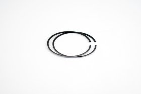 WSM PWC Rings Piston Rings Yamaha 760 / 1200 Standard - 010-926