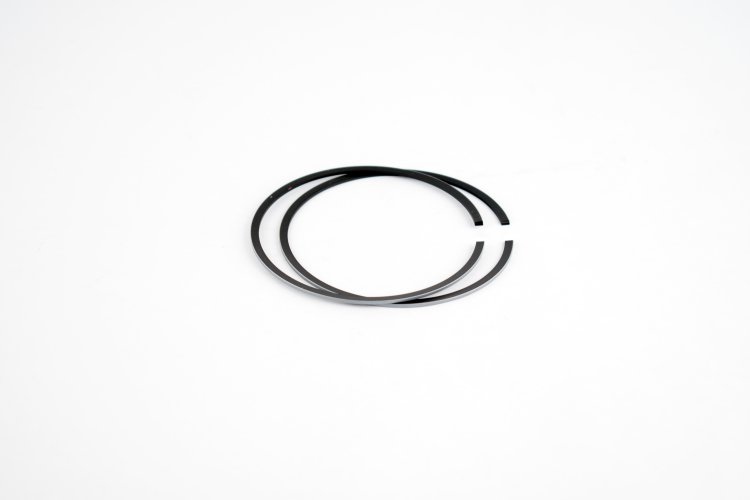 WSM PWC Rings Piston Rings Yamaha 760 / 1200 Standard - 010-926