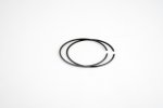 WSM PWC Rings Piston Rings Yamaha 1200 Standard - 010-929