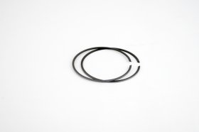 WSM PWC Rings Piston Rings Yamaha 1200 Standard - 010-929 WSM PWC Rings Piston Rings Yamaha 1200 Standard - 010-929