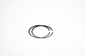 WSM PWC Rings Piston Rings Polaris 650 Standard - 010-931 WSM PWC Rings Piston Rings Polaris 650 Standard - 010-931