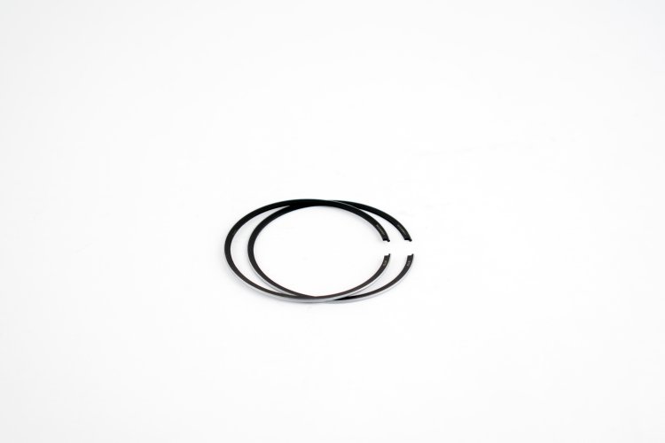 WSM PWC Rings Piston Rings Polaris 650 Standard - 010-931