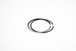 WSM PWC Rings Piston Rings Polaris 700 / 1050 Standard - 010-932