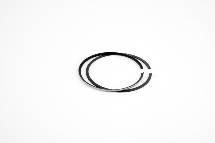WSM PWC Rings Piston Rings Polaris 700 / 1050 Standard - 010-932