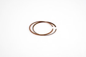 WSM PWC Rings Piston Rings Polaris 900 SL 96-97 Standard - 010-933 WSM PWC Rings Piston Rings Polaris 900 SL 96-97 Standard - 010-933