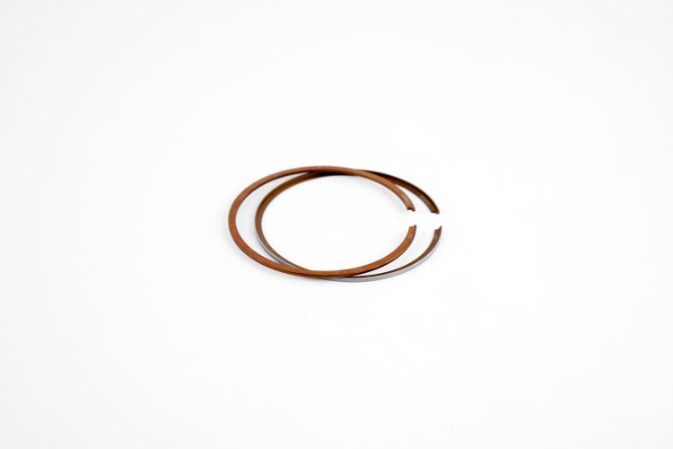 WSM PWC Rings Piston Rings Polaris 900 SL 96-97 Standard - 010-933