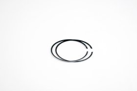 WSM PWC Rings Piston Rings Polaris 780 Standard - 010-934
