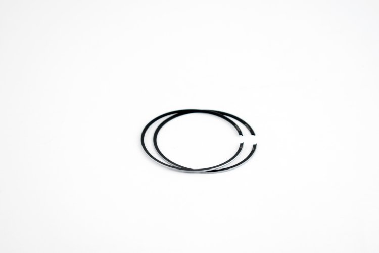 WSM PWC Rings Piston Rings Polaris 780 Standard - 010-934