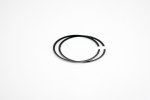 WSM PWC Rings Piston Rings Polaris 800 / 1200 Standard - 010-935