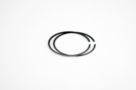 WSM PWC Rings Piston Rings Polaris 800 / 1200 Standard - 010-935