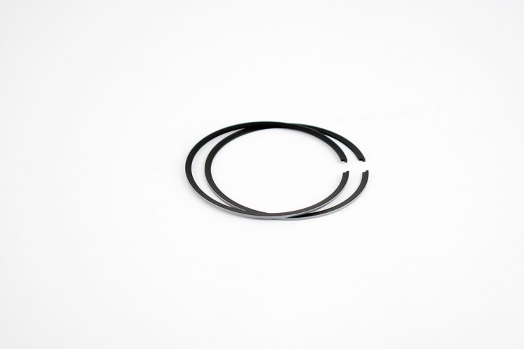 WSM PWC Rings Piston Rings Polaris 800 / 1200 Standard - 010-935