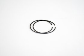WSM PWC Rings Piston Rings Kawasaki 900 Standard - 010-940