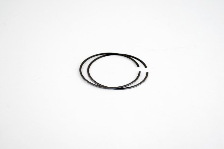 WSM PWC Rings Piston Rings Kawasaki 900 Standard - 010-940