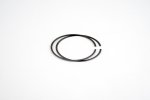 WSM PWC Rings Piston Rings Kawasaki 800 SX-R 03-11 Standard - 010-943