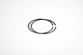 WSM PWC Rings Piston Rings Kawasaki 800 SX-R 03-11 Standard - 010-943