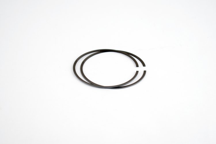 WSM PWC Rings Piston Rings Kawasaki 800 SX-R 03-11 Standard - 010-943