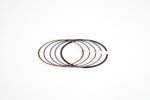 WSM PWC Rings Piston Rings Kawasaki 1200 / 1500 Standard - 010-944