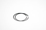 WSM PWC Rings Piston Rings Tiger Shark 640 Standard - 010-950