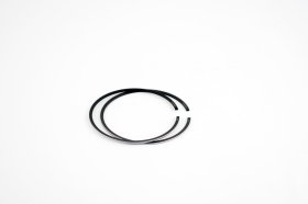 WSM PWC Rings Piston Rings Tiger Shark 640 Standard - 010-950