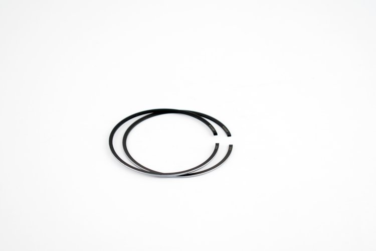 WSM PWC Rings Piston Rings Tiger Shark 640 Standard - 010-950