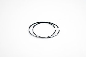 WSM PWC Rings Piston Rings Tiger Shark 770 Standard - 010-951 WSM PWC Rings Piston Rings Tiger Shark 770 Standard - 010-951
