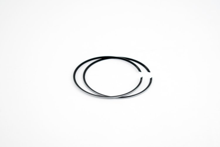 WSM PWC Rings Piston Rings Tiger Shark 770 Standard - 010-951