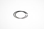 WSM PWC Rings Piston Rings Tiger Shark 900 Standard - 010-952