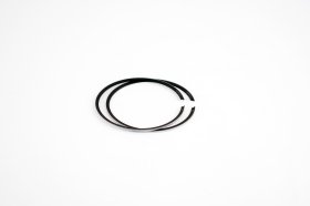 WSM PWC Rings Piston Rings Tiger Shark 900 Standard - 010-952 WSM PWC Rings Piston Rings Tiger Shark 900 Standard - 010-952