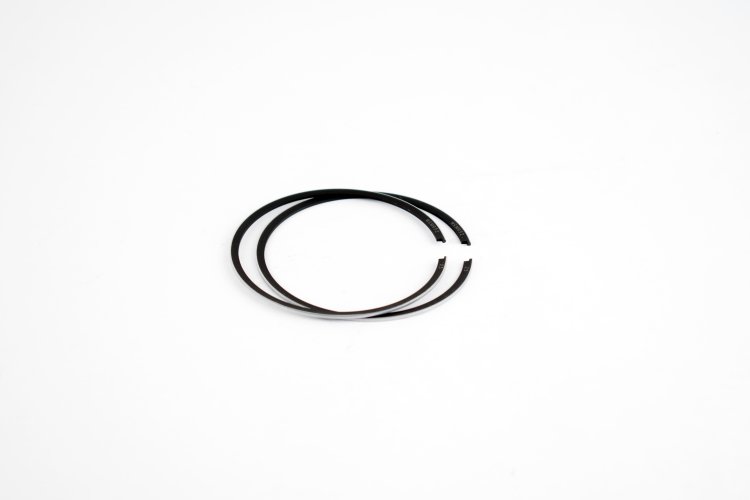 WSM PWC Rings Piston Rings Tiger Shark 900 Standard - 010-952