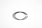 WSM PWC Rings Piston Rings Tiger Shark 1000 Standard - 010-953