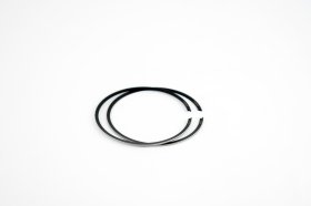 WSM PWC Rings Piston Rings Tiger Shark 1000 Standard - 010-953 WSM PWC Rings Piston Rings Tiger Shark 1000 Standard - 010-953