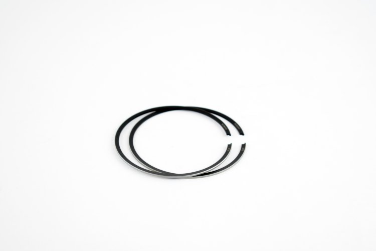 WSM PWC Rings Piston Rings Tiger Shark 1000 Standard - 010-953