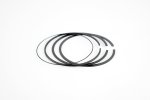 WSM PWC Rings Piston Rings Sea-Doo 1503 / 1630 13-25 Standard - 010-960