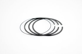 WSM PWC Rings Piston Rings Sea-Doo 1503 / 1630 13-25 Standard - 010-960 WSM PWC Rings Piston Rings Sea-Doo 1503 / 1630 13-25 Standard - 010-960
