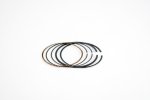 WSM PWC Rings Piston Rings Sea-Doo / Can-Am 900 14-25 Standard - 010-964