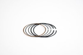 WSM PWC Rings Piston Rings Sea-Doo / Can-Am 900 14-25 Standard - 010-964