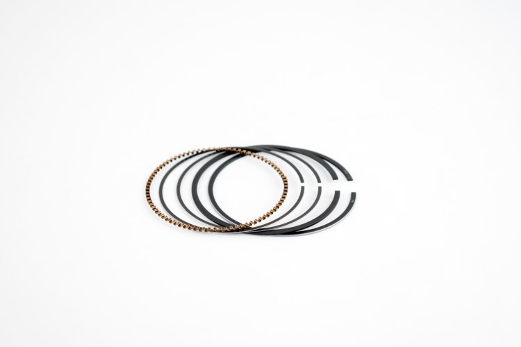 WSM PWC Rings Piston Rings Sea-Doo / Can-Am 900 14-25 Standard - 010-964