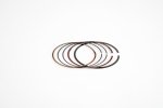 WSM PWC Rings Piston Rings Yamaha 1000 02-08 Standard - 010-970
