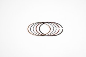 WSM PWC Rings Piston Rings Yamaha 1000 02-08 Standard - 010-970
